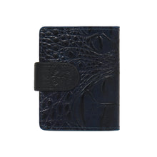 Load image into Gallery viewer, ROVER W5 BI FOLD