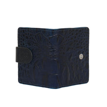 Load image into Gallery viewer, ROVER W5 BI FOLD