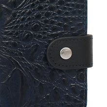 Load image into Gallery viewer, ROVER W5 BI FOLD