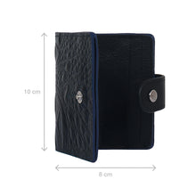 Load image into Gallery viewer, ROVER W5 BI FOLD