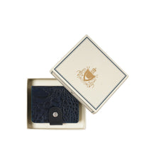 Load image into Gallery viewer, ROVER W5 BI FOLD