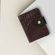 Load image into Gallery viewer, ROVER W5 BI FOLD