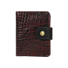 Load image into Gallery viewer, ROVER W5 BI FOLD