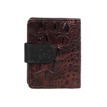 Load image into Gallery viewer, ROVER W5 BI FOLD