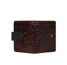 Load image into Gallery viewer, ROVER W5 BI FOLD