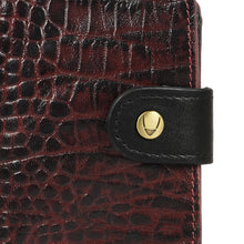 Load image into Gallery viewer, ROVER W5 BI FOLD