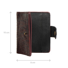 Load image into Gallery viewer, ROVER W5 BI FOLD