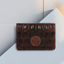 Load image into Gallery viewer, ROVER W6 BI FOLD