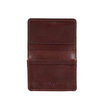 Load image into Gallery viewer, ROVER W6 BI FOLD