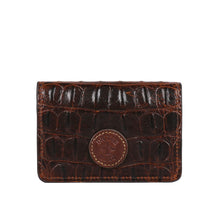 Load image into Gallery viewer, ROVER W6 BI FOLD