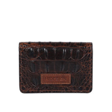 Load image into Gallery viewer, ROVER W6 BI FOLD