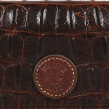 Load image into Gallery viewer, ROVER W6 BI FOLD