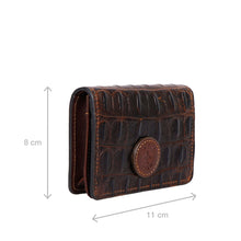 Load image into Gallery viewer, ROVER W6 BI FOLD