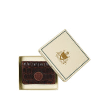 Load image into Gallery viewer, ROVER W6 BI FOLD