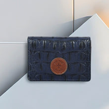 Load image into Gallery viewer, ROVER W6 BI FOLD