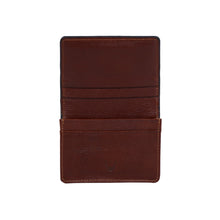 Load image into Gallery viewer, ROVER W6 BI FOLD