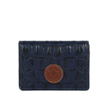 Load image into Gallery viewer, ROVER W6 BI FOLD