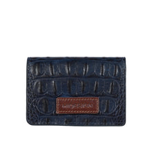 Load image into Gallery viewer, ROVER W6 BI FOLD