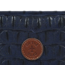 Load image into Gallery viewer, ROVER W6 BI FOLD