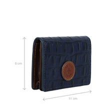 Load image into Gallery viewer, ROVER W6 BI FOLD