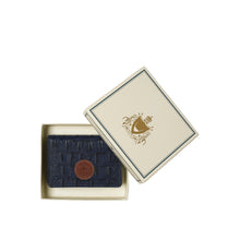 Load image into Gallery viewer, ROVER W6 BI FOLD