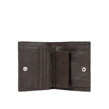 Load image into Gallery viewer, RITZ W1 BI FOLD