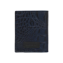 Load image into Gallery viewer, RITZ W1 BI FOLD