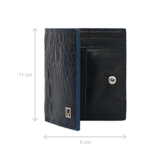 Load image into Gallery viewer, RITZ W1 BI FOLD