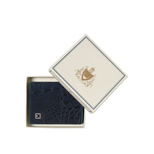 Load image into Gallery viewer, RITZ W1 BI FOLD