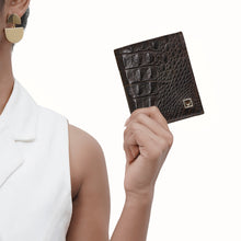 Load image into Gallery viewer, RITZ W2 BI FOLD