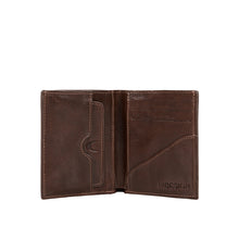 Load image into Gallery viewer, RITZ W2 BI FOLD