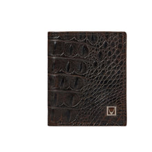 Load image into Gallery viewer, RITZ W2 BI FOLD