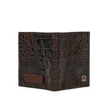 Load image into Gallery viewer, RITZ W2 BI FOLD