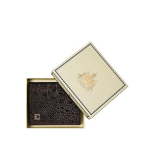 Load image into Gallery viewer, RITZ W2 BI FOLD