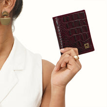 Load image into Gallery viewer, RITZ W2 BI FOLD