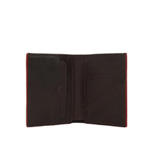 Load image into Gallery viewer, RITZ W2 BI FOLD