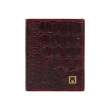 Load image into Gallery viewer, RITZ W2 BI FOLD