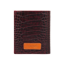 Load image into Gallery viewer, RITZ W2 BI FOLD