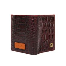 Load image into Gallery viewer, RITZ W2 BI FOLD