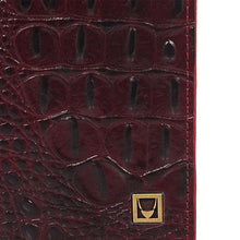 Load image into Gallery viewer, RITZ W2 BI FOLD