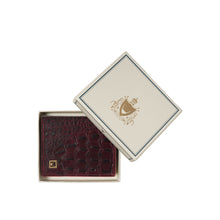 Load image into Gallery viewer, RITZ W2 BI FOLD