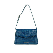 Load image into Gallery viewer, SOVERA 02 SHOULDER BAG