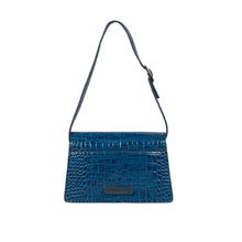 Load image into Gallery viewer, SOVERA 02 SHOULDER BAG