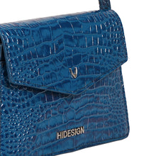 Load image into Gallery viewer, SOVERA 02 SHOULDER BAG