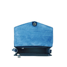 Load image into Gallery viewer, SOVERA 02 SHOULDER BAG