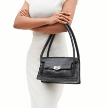 Load image into Gallery viewer, CLARISSE SHOULDER BAG
