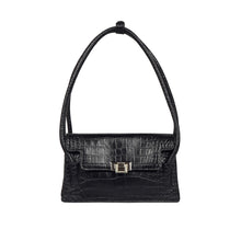 Load image into Gallery viewer, CLARISSE SHOULDER BAG