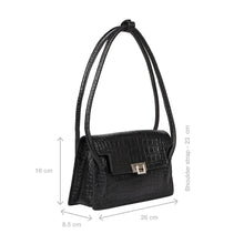 Load image into Gallery viewer, CLARISSE SHOULDER BAG