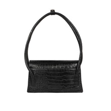 Load image into Gallery viewer, CLARISSE SHOULDER BAG