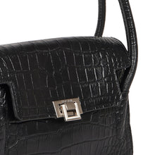 Load image into Gallery viewer, CLARISSE SHOULDER BAG